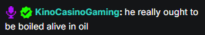 kc11.png