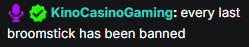 kc12.png