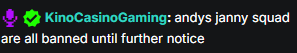 kc13.png