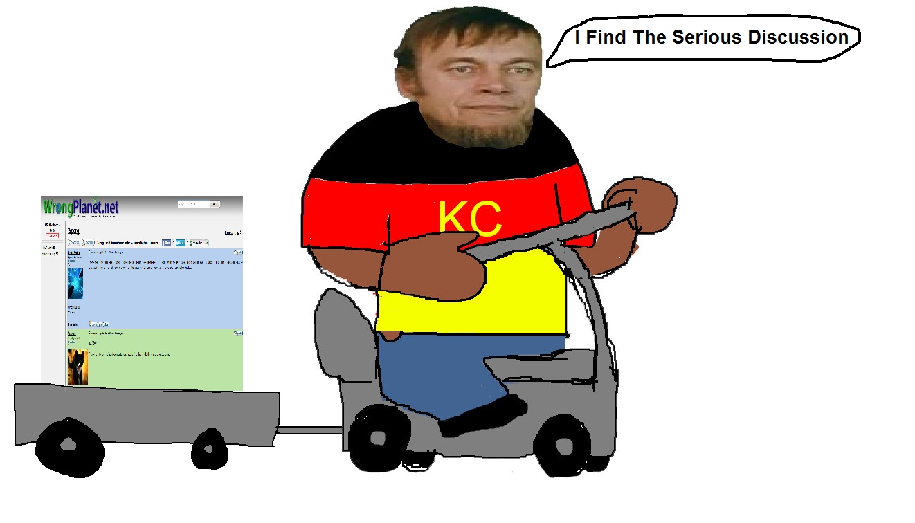 kc2.png