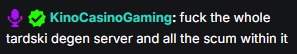 kc2.png