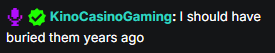 kc3.png