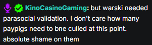 kc4.png