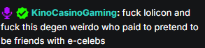 kc6.png