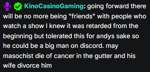kc8.png