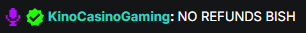 kc9.png