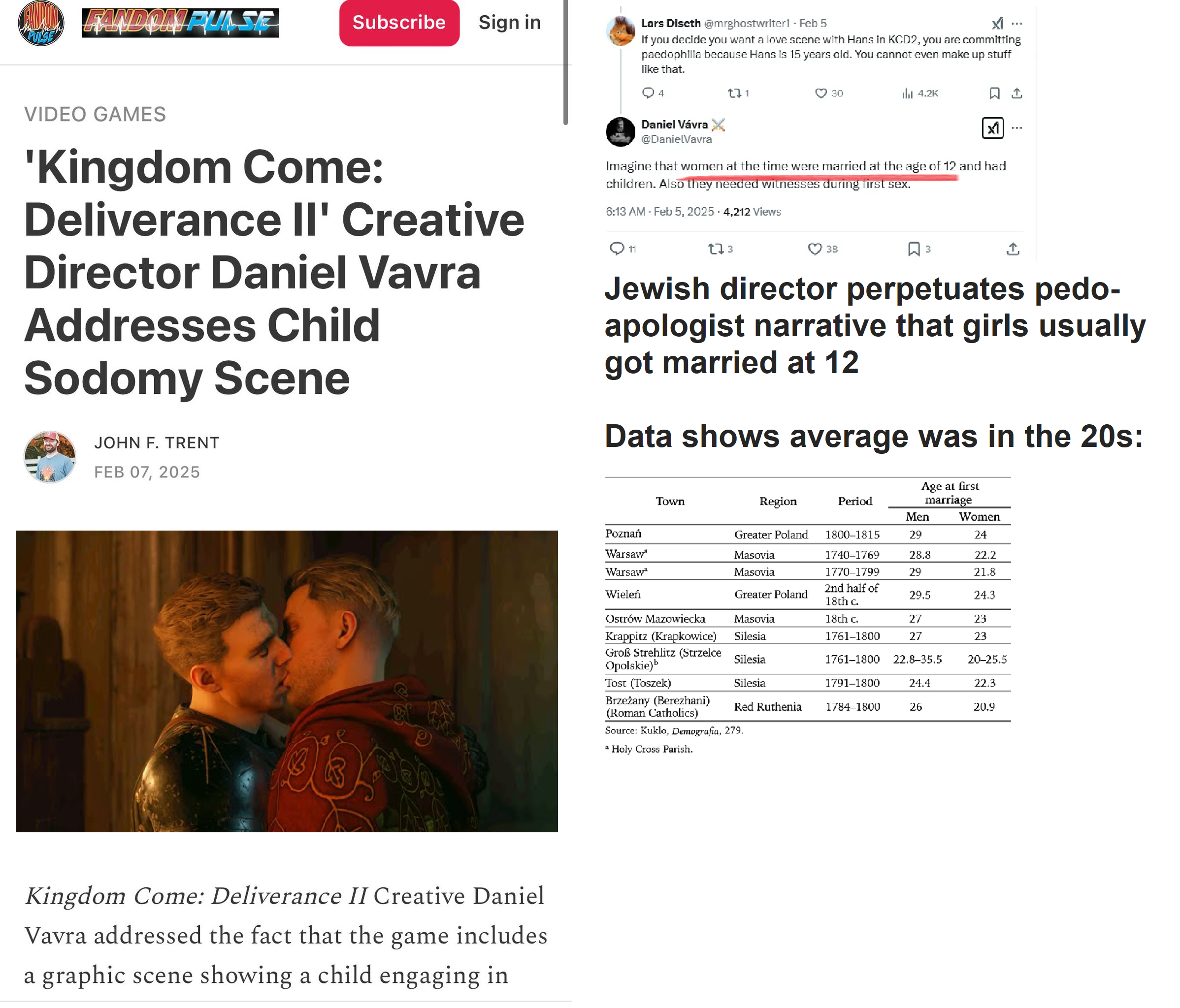 kcass.png