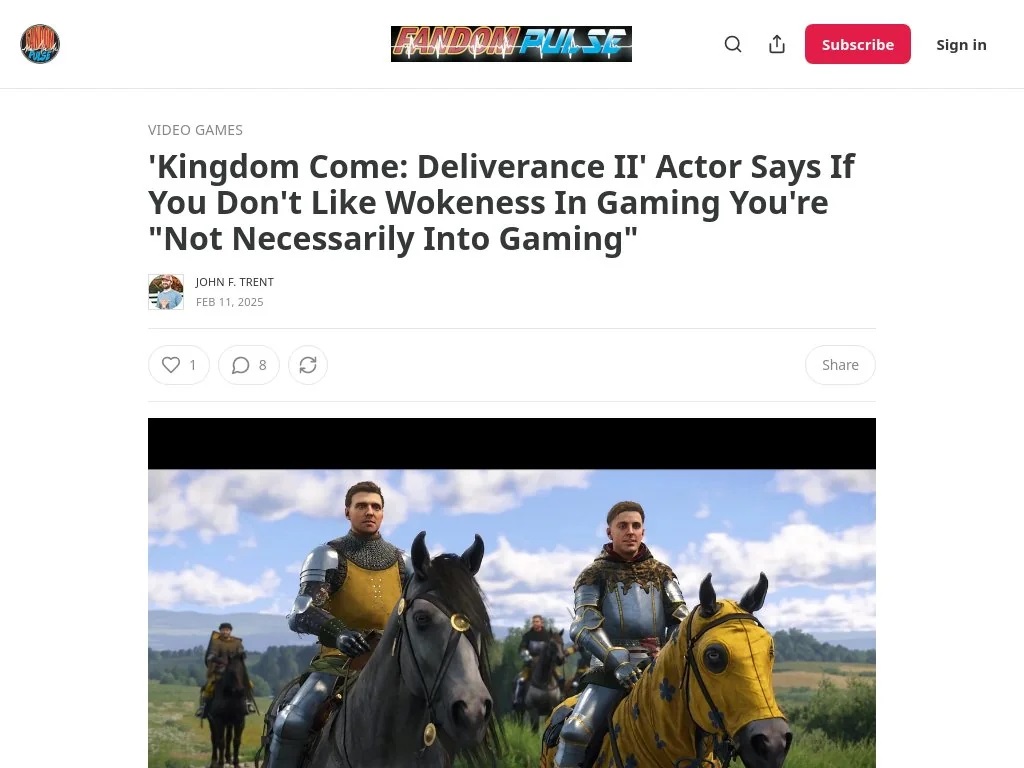 kcd22.jpg