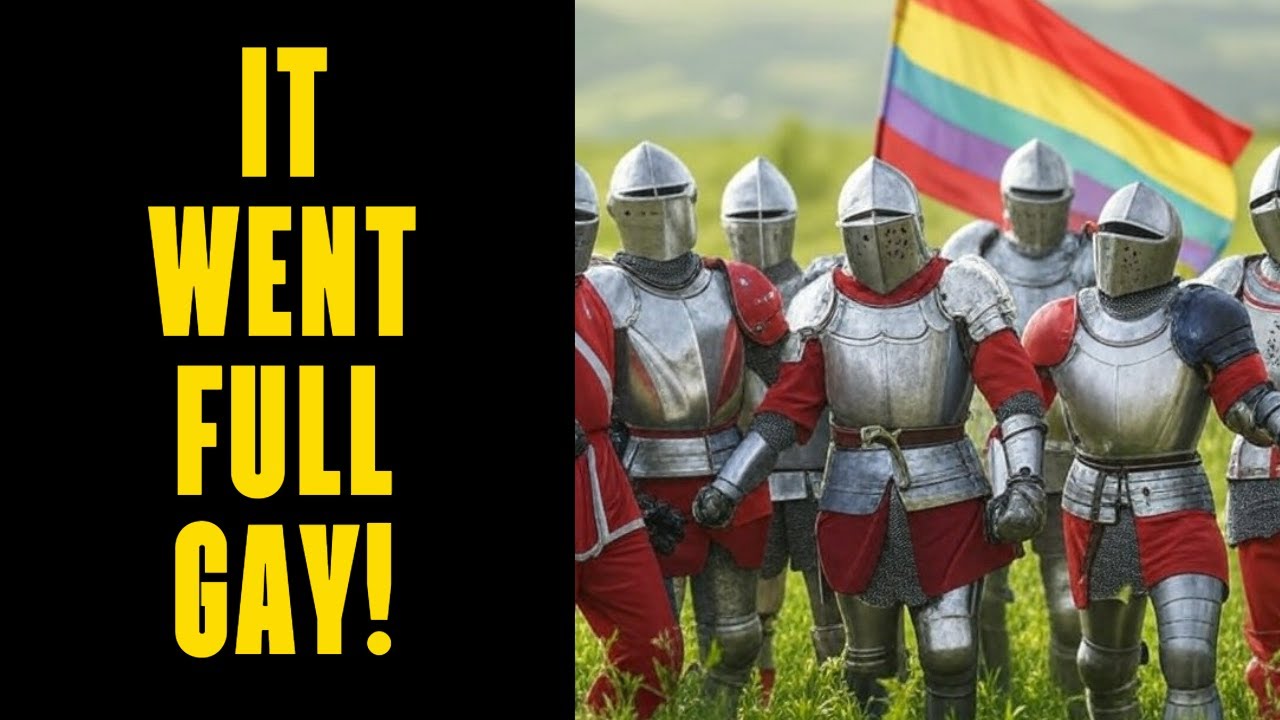kcd2fullwoke.jpg
