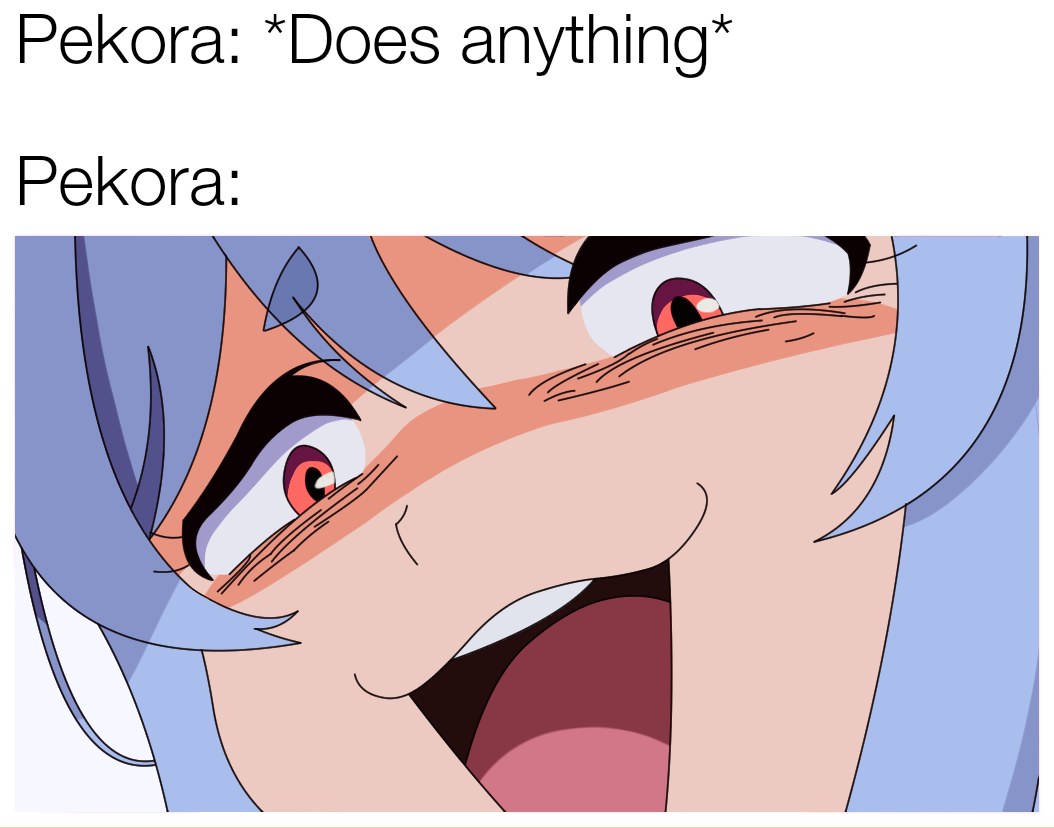 KcDxnok.png
