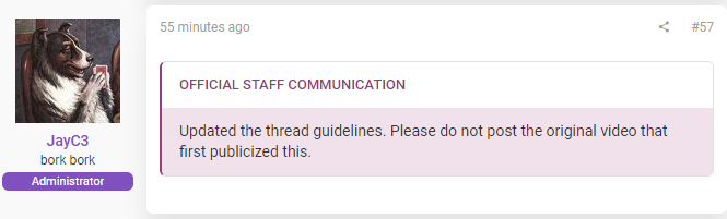 kceOenz.png