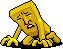 kCHn6.png