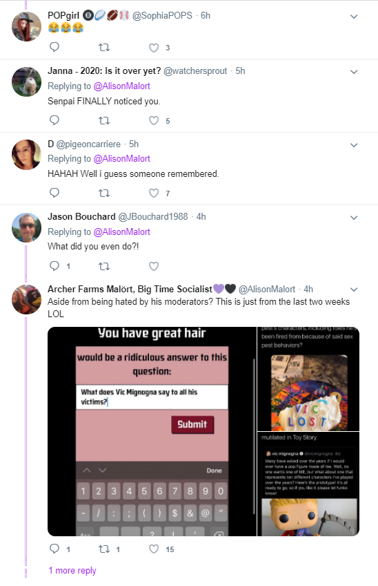 kclfiyg875.png