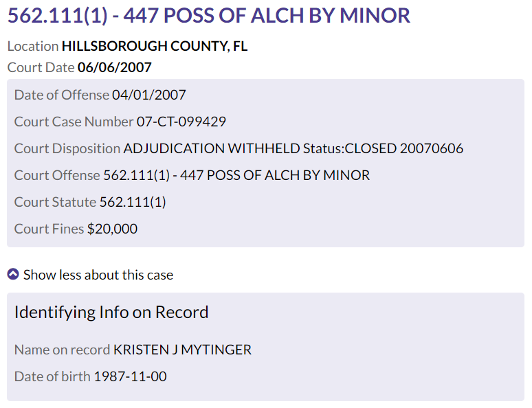 kcrime2.PNG
