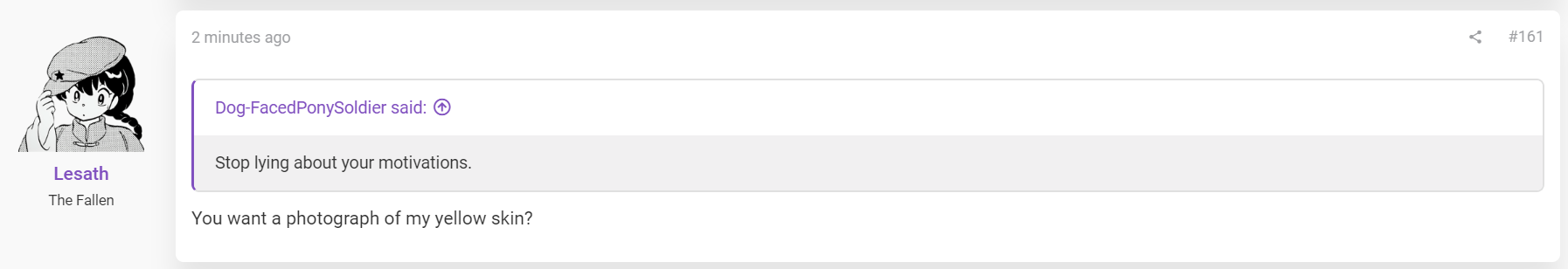 kCypmNq.png