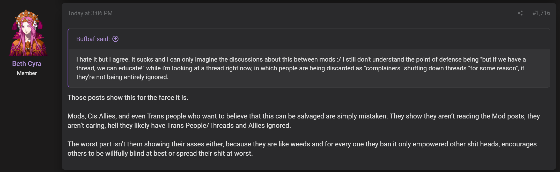 KdDFwSF.png