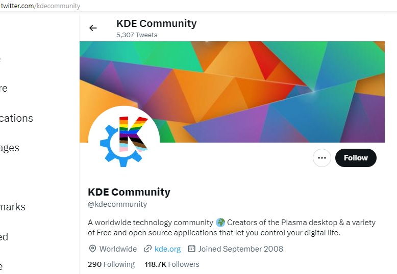 KDE pride.jpg