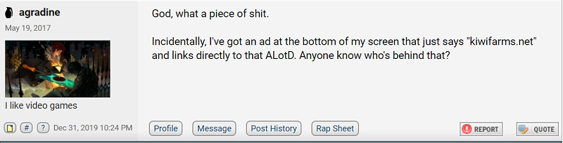 kdfjf.PNG