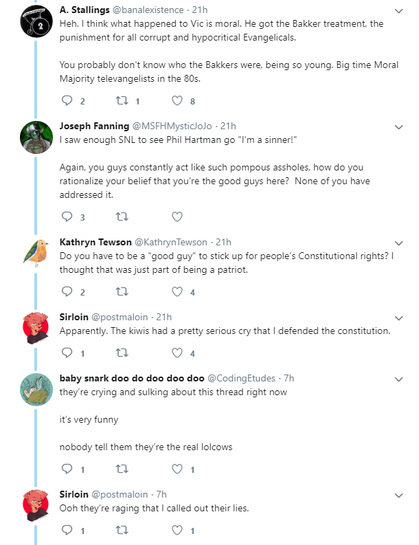 kdfljhl.png