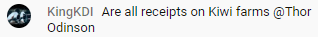 KDI.PNG