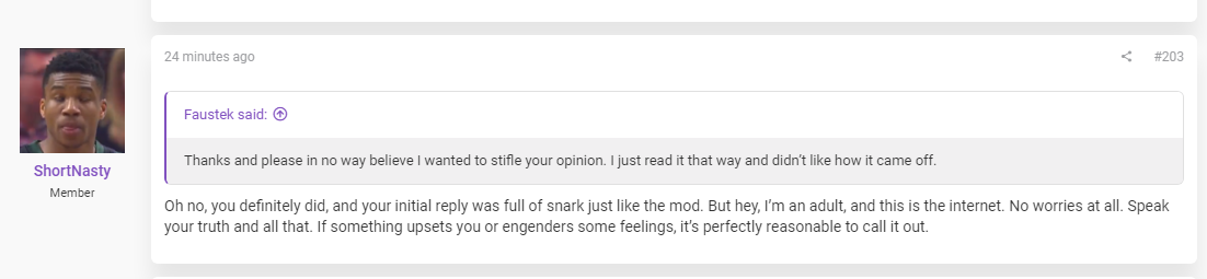 kdjd.PNG
