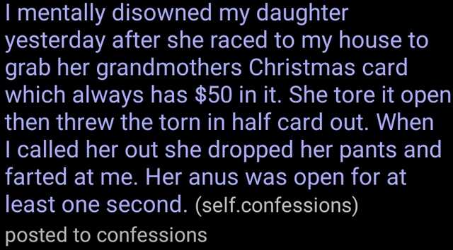 kdoWFfw_d.jpg