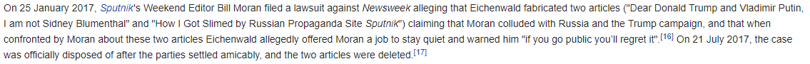 KE2.PNG