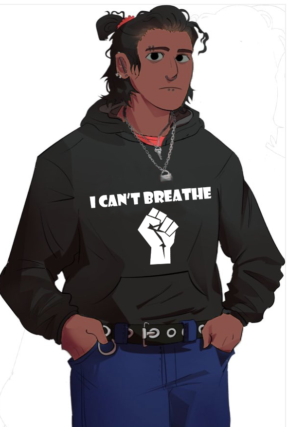 keaton fixed.png