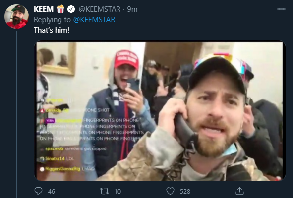 Keem-Baked 2.PNG