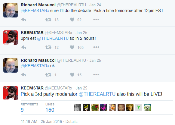 Keem Debate.png