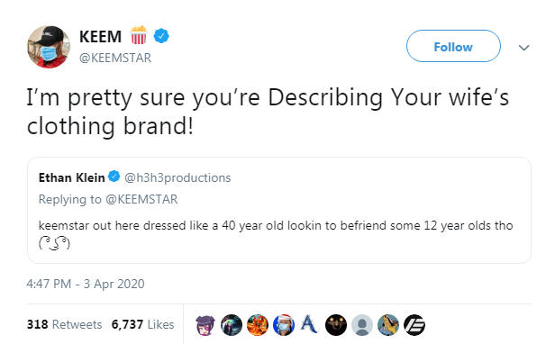 keem.PNG