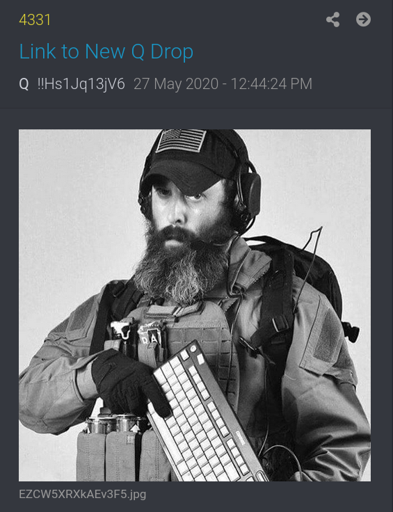 keem.png