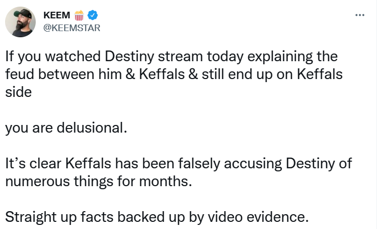 keem.PNG