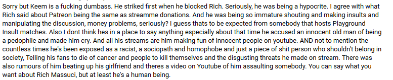 Keem.png