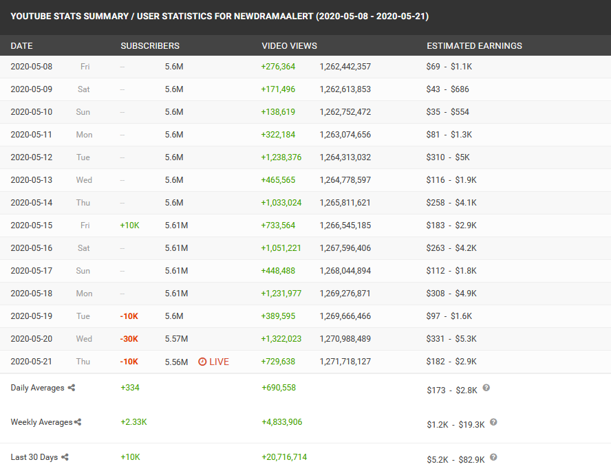 Keem2.PNG