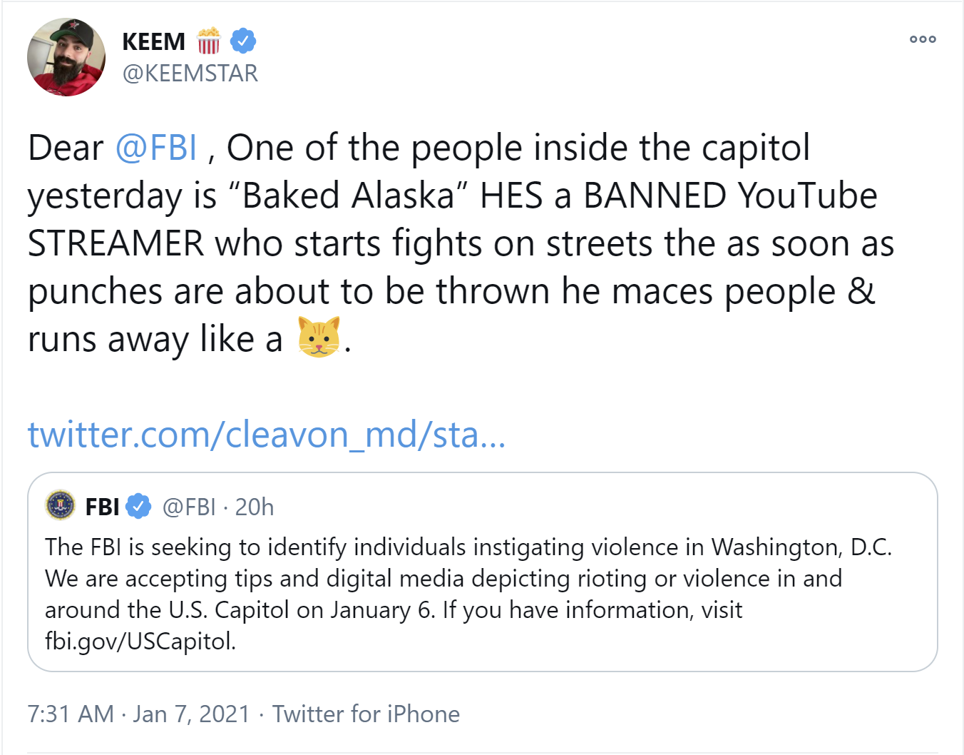keemfbi.png