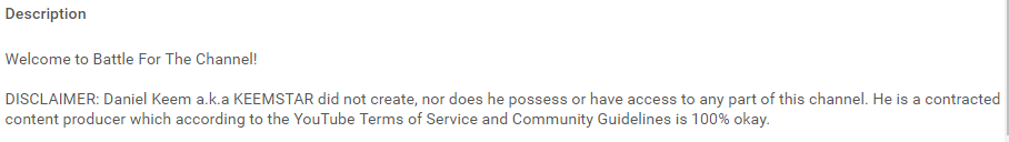 keemstar desc.PNG