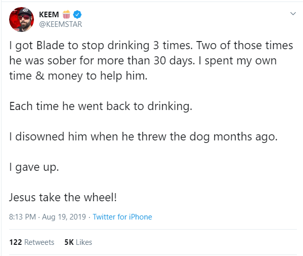 keemtweet-png.901621