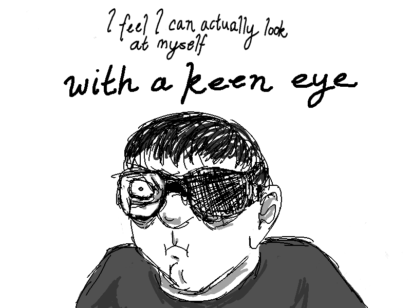 keen eye.png