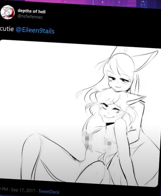 KEEP CRYING.JPG