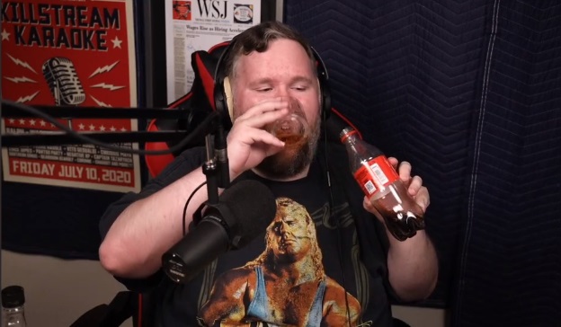 Keep drinking.jpg