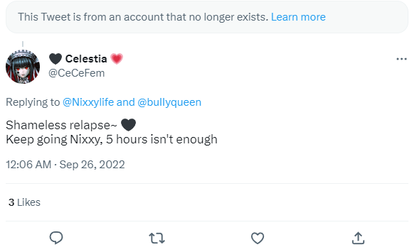Keep going Nixxy.png