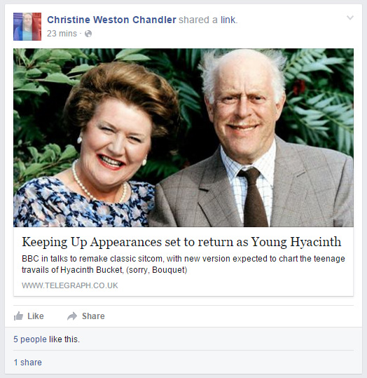 keepingup.jpg