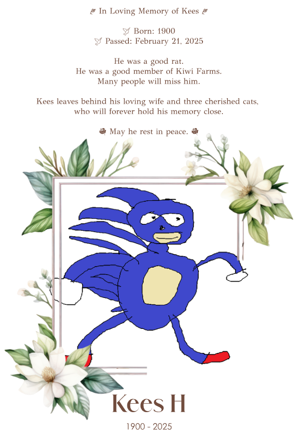 KEESKEES.png