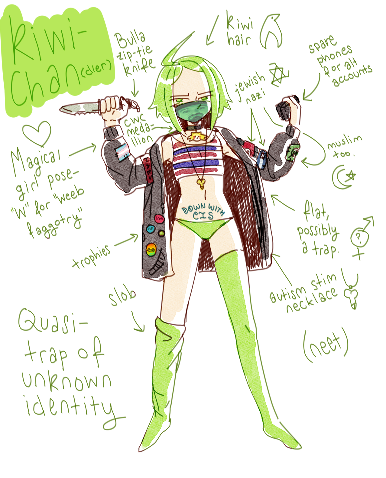 keewww.png