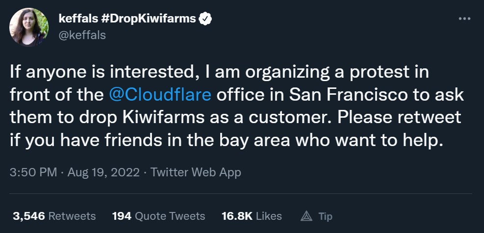 kef2.jpg
