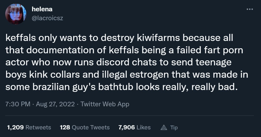 kef3.jpg