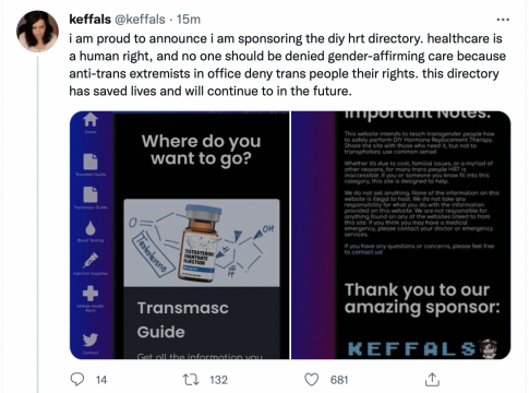 kef4.png