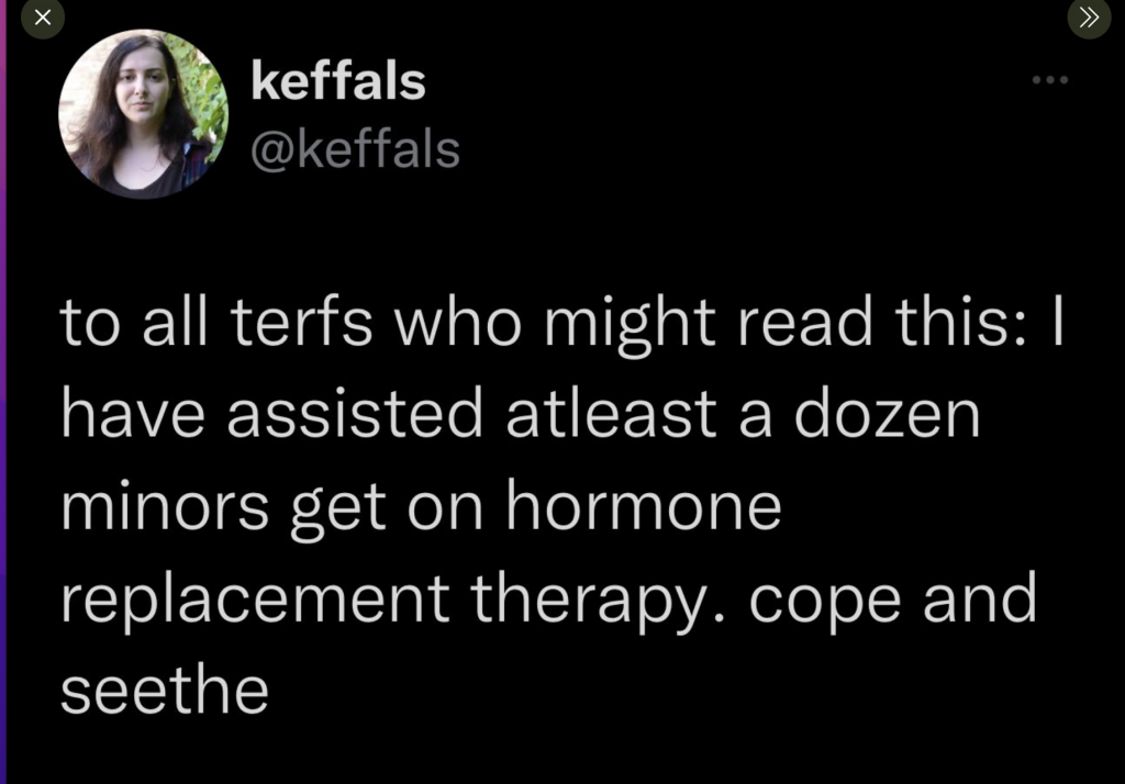 kef7.png