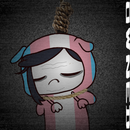 kefals.png